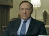 Kevin Spacey Ordered To Pay $31 Million To 'House of Cards' Production Company