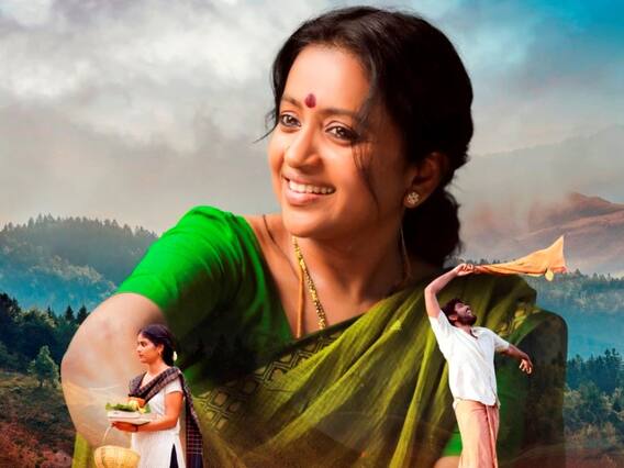 Anchor Suma: జయమ్మ పంచాయతీ దేని కోసం