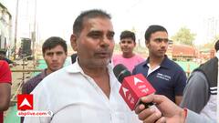 Know views of UP locals about the Jewar Airport