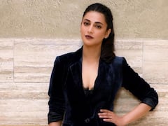 Shruti Haasan: బిగ్ బాస్ 5 హోస్ట్ గా శృతిహాసన్.. నిజమేనా..?