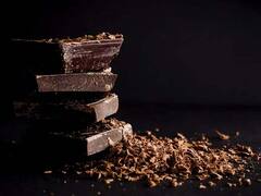 निरोगी शरीरासह तुमचा मेंदुही निरोगी ठेवायचाय? 'या' पदार्थांचा आहारात नक्की समावेश करा