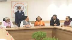 क्या चुनाव से पहले सिख वोटरों को साध पाएगी बीजेपी ?