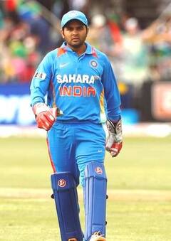 5 youngest debutant Indian Cricketers: किसी ने 16 तो किसी ने 17 की उम्र में शुरू की पारी, इन क्रिकेटर्स ने बेहद कम उम्र में कर लिया था डेब्यू