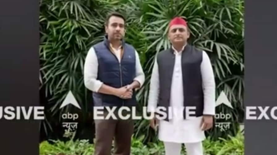 ABP News ABP News
