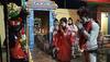 Tamil Nadu: 'Aghori Practitioner' Marries Disciple From West Bengal, Triggers Row