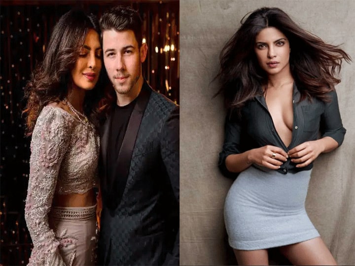 Priyanka Chopra-Nick Jonas: क्या पति Nick Jonas से Priyanka Chopra लेने वाली हैं तलाक? एक कमेंट के जरिए एक्ट्रेस ने खुद बताई सच्चाई!