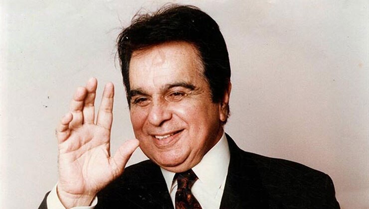 Bollywood Untold Story: Dilip Kumar ने ठुकराया था हॉलीवुड की इस फिल्म का ऑफर, जिसे मिला था 7 Oscar Awards...