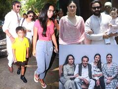 Actresses Career After Pregnancy: लोगों ने कहा था खत्म हो जाएगा करियर, इन एक्ट्रेसेस का मां बनने के बाद भी कायम रहा जलवा