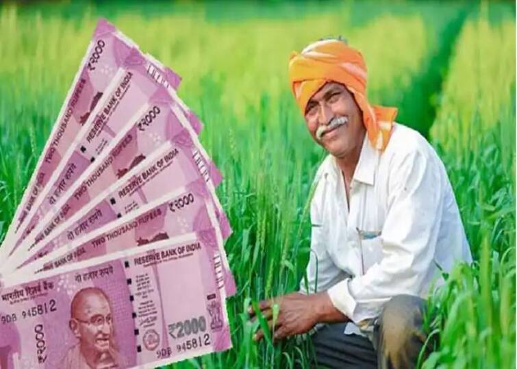 pm-kisan-yojana-rs-2000-to-be-credited-directly-to-farmers-account-on-december-15-check-your-name-in-the-list PM Kisan Yojana: ২০০০ টাকা ঢুকবে অ্যাকাউন্টে, এই দিন দেখে নিন