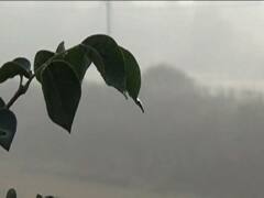 Kolkata Weather Update : এক লাফে তাপমাত্রা বাড়ল ২ ডিগ্রি, শীতের আগমন কি পিছলো?