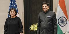 India-US Trade Policy Forum To Be Revived Today After Four Years. Know What It Means For Nations