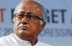 TMC: 'দলে মারামারি করলে বহিষ্কার, ছাপ্পা ভোটে মদত দিলে জেলে', দলীয় কর্মীদের হুঁশিয়ারি সৌগতর। Bangla News