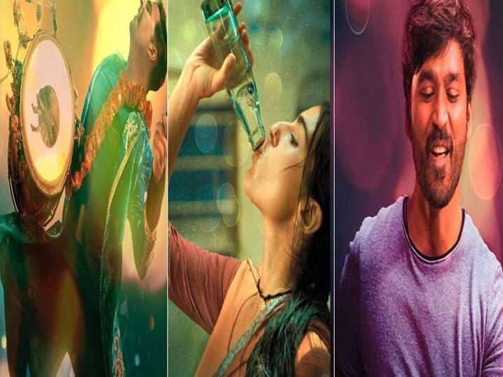 Atrangi Re Akshay Kumar, Sara Ali Khan And Dhanush Starrer Trailer To Be OUT Tomorrow Film To Release On OTT On This Date Atrangi Re Trailer: Akshay Kumar, Sara Ali Khan और Dhanush की स्टारर फिल्म का कल होगा ट्रेलर आउट, इन दिन होगी OTT पर रिलीज