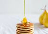 Foods: ఎక్కువకాలం జీవించాలనుందా... అయితే ఇవి కచ్చితంగా తినండి