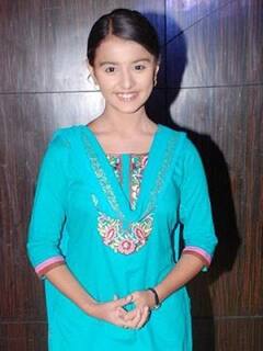 Mahima Makwana Latest Photos: Salman Khan की 'अंतिम' की एक्ट्रेस Mahima Makwana का ट्रांसफॉर्मेशन देख हो जाएंगे हैरान, हर कोई ले सकता है इंस्पीरेशन