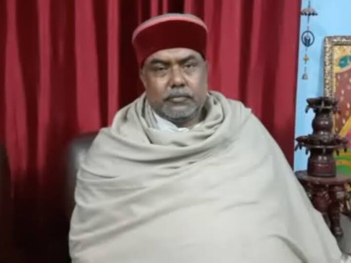 ‘किसानों के कंधे पर बंदूक रखकर चला रहा विपक्ष’, बीजेपी किसान मोर्चा के नेता का विपक्ष पर निशाना