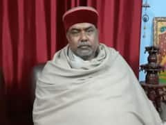 ‘किसानों के कंधे पर बंदूक रखकर चला रहा विपक्ष’, बीजेपी किसान मोर्चा के नेता कामेश्‍वर सिंह का विपक्ष पर निशाना