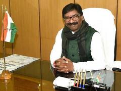 Jharkhand: लोगों के मिल रहा है सरकार की इस योजना का लाभ, सीएम हेमंत सोरेन ने कही बड़ी बात  
