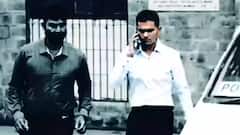 महाराष्ट्र के मंत्री Nawab Malik ने ऐलान, Sameer Wankhede के खिलाफ जंग जारी रहेगी