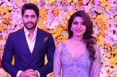 Samantha से लेकर Malaika Arora तक, शादी टूटने पर इन सेलिब्रिटीज ने भी हटा दिया था पति का सरनेम, चौंक गए थे सब