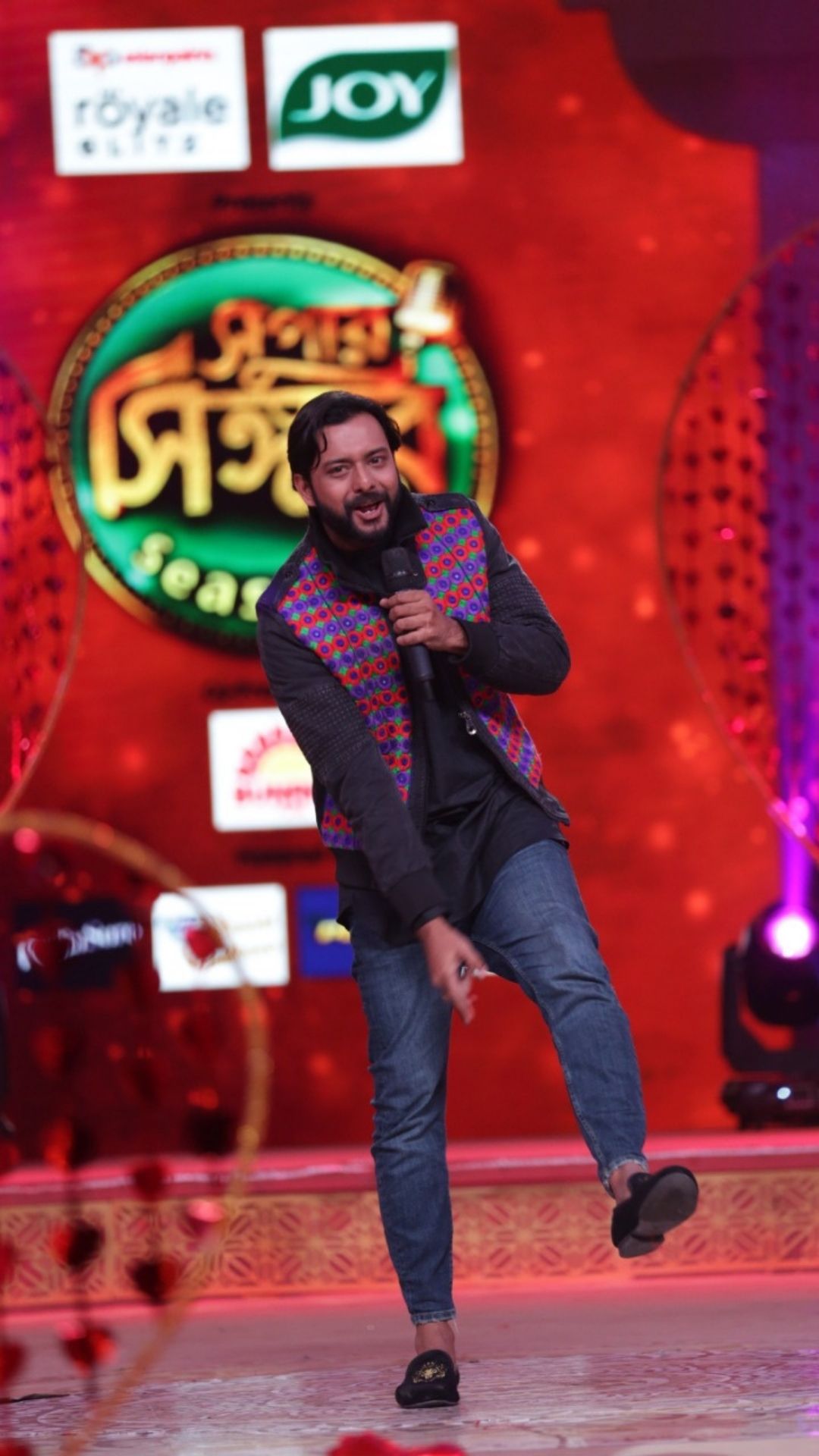লালনের গান