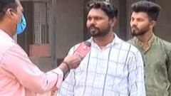 કોણ બનશે સરપંચ?: વડોદરાના વિરોદ ગામમાં કેવી છે સુવિધા, જુઓ ગુજરાતી ન્યુઝ