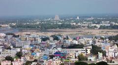 தமிழ்நாட்டின் டெல்டா மாவட்டங்களில் கவனிக்கவேண்டிய முக்கியச் செய்திகள்..