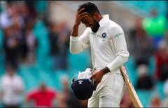 KL Rahul Ruled Out: காயம் காரணமாக டெஸ்ட்டில் ராகுல் விலகல்: சூர்யாகுமார் அணியில் சேர்ப்பு!