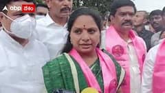 ఎమ్మెల్సీగా రెండోసారి గెలుపు లాంఛనమేనా..?