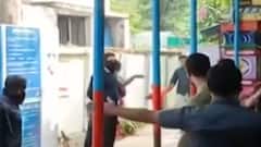 પાવાગઢઃ આ બોલિવુડ અભિનેત્રીની ફિલ્મનું ચાલી રહ્યું છે શૂટિંગ,જુઓ ગુજરાતી ન્યૂઝ