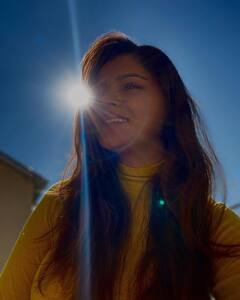 Rubina Dilaik React Body Shaming: बॉडी शेमिंग करने वाले की Rubina Dilaik ने लगाई क्लास, ट्रोलर्स को दिया करारा जवाब