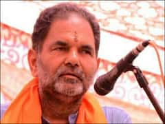 Kripal Parmar Resign: कृपाल परमार ने हिमाचल प्रदेश BJP उपाध्यक्ष के पद से दिया इस्तीफा, बोले- अब और बर्दाश्त नहीं कर सकते