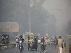 Bihar Weather and Pollution Today: बिहार में शुरू होने वाली है कड़ाके की ठंड, प्रदूषण ने बिगाड़ी सेहत