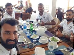 क्या BCCI ने खिलाड़ियों के लिए की थी हलाल मीट की मांग? वायरल सर्कुलर पर बोर्ड ने दी सफाई