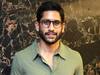HBD NagaChaitanya : நாக சைதன்யா பிறந்தநாள் ஸ்பெஷல் ஆல்பம்....!
