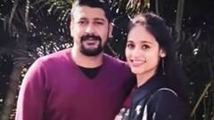 मेजर विभूति ढौंडियाल और ग्रुप कैप्टन अभिनंदन: दुश्मन को हराने वाले देश के दो वीरों की कहानी