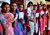 Chhattisgarh News: आज नगरीय निकाय चुनावों की हो सकती घोषणा, 10 जिलों के 15 नगरीय निकायों में होने हैं चुनाव