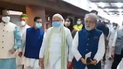 Jewar International Airport and UP Elections 2022: A Report