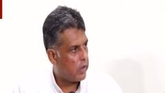 TOP 10: મુંબઈમાં આતંકી અટેકના 13 વર્ષ બાદ કોંગ્રેસ સવાલોના ઘેરાવામાં