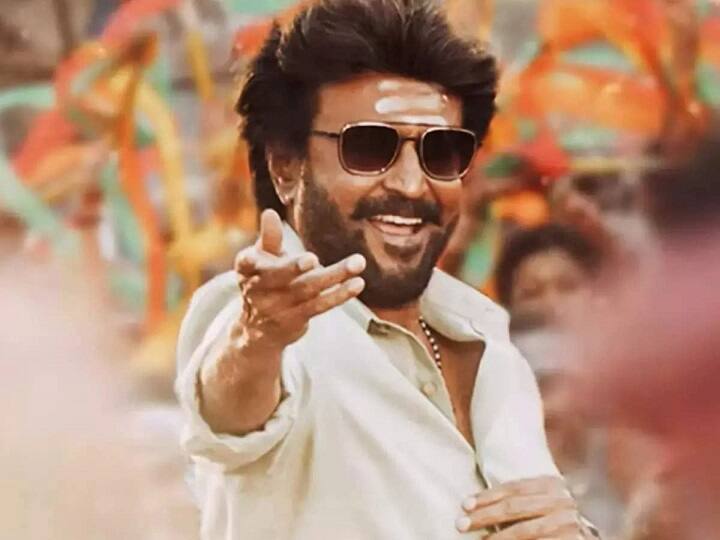 Annaatthe Box Office Collection |  வசூல் ராஜாவாக அண்ணாத்த..! 19-வது நாளில், இத்தனை கோடி வசூலா?