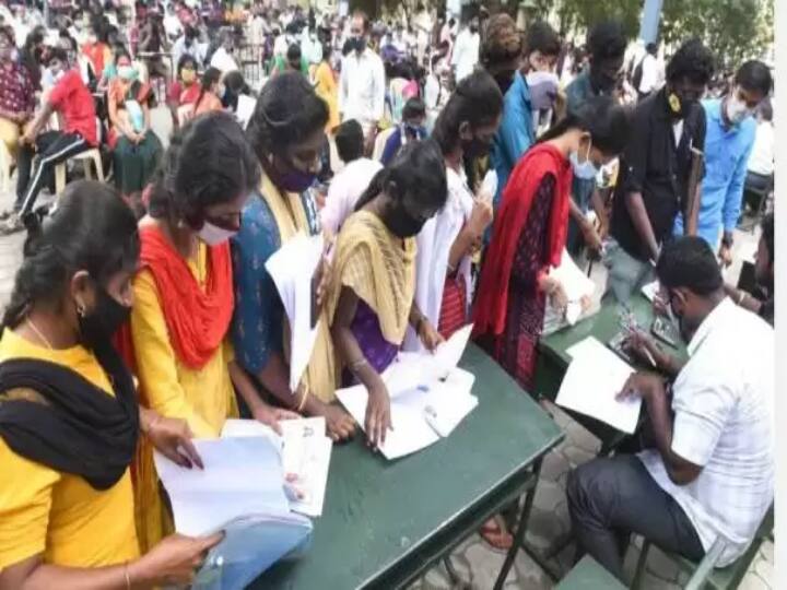 TNPSC group 2 exam Ambedkar Education Center to give Free Training, Coaching TNPSC Free Coaching | குரூப் 2 தேர்வுக்கு இலவசப் பயிற்சி வகுப்புகள்: அம்பேத்கர் கல்வி மையப் பயிற்சி குறித்த முழு தகவல்..