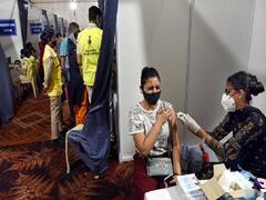 No Need Of Covid Booster Dose For Now, Scientific Aspects Being Deeply Examined: Health Experts