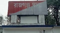 TMC Leader Dead : রবিবার গুলিবিদ্ধ তৃণমূল নেতার মৃত্যু উত্তরবঙ্গ মেডিক্যাল কলেজ হাসপাতালে