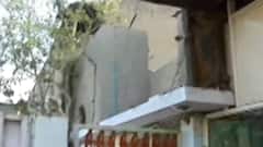 અમદાવાદ: ચિરિપાલ ગ્રુપ ફરીવાર વિવાદમાં, યુરિયા ખાતર ખરીદી કૌભાંડ આવ્યું સામે, જુઓ ગુજરાતી ન્યુઝ