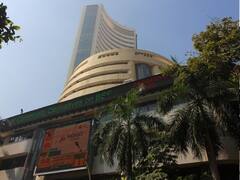 Sensex Gains 198 Points, Nifty Ends Above 17,500, Led By Metal, PSU Bank And Power Stocks