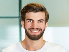 Start-Up Success Story: 14 हजार रुपये लगाकर शुरू की कंपनी, 6 साल में 468 अरब रुपये की हो गई, जानिए सफलता की कहानी