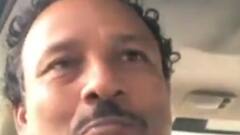 UP Chunav: चुनावी जंग में क्रेडिट लेने की होड़, किसने किसे कहा 'क्रेडिट चोर' ?