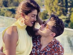 क्यों Priyanka Chopra ने हटाया Nick Jonas का सरनेम, सामने आई ये बड़ी वजह!