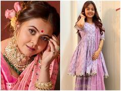 Devoleena Bhattacharjee ने बेबाकी से बताया टीचर ने किया था गंदा काम, पुलिस में जाकर कड़ा एक्शन लेने पर पैरेंट्स ने...