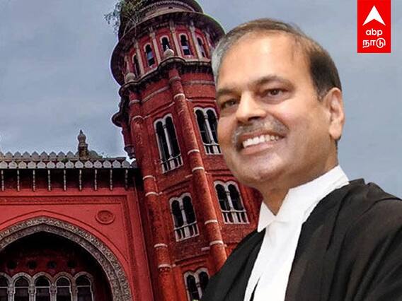 Justice Munishwar Nath Bhandari Biography : பயம் கிடையாது.. பாரபட்சமும் இருக்காது.. யார் இந்த முனீஸ்வரன் நாத் பண்டாரி?